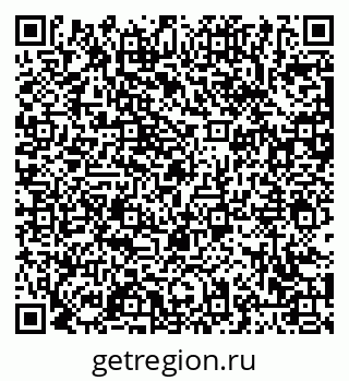 79063441923