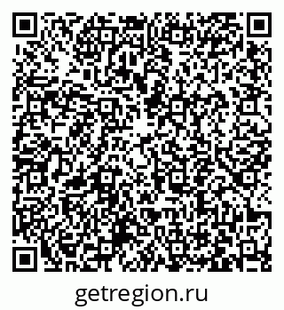 79063441925