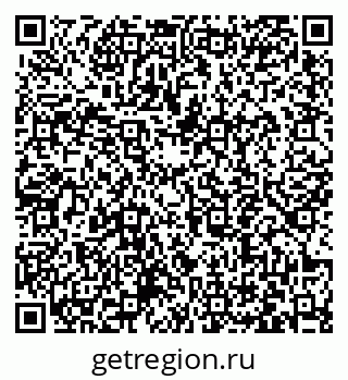 79063441926
