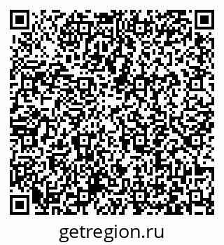 79063441927