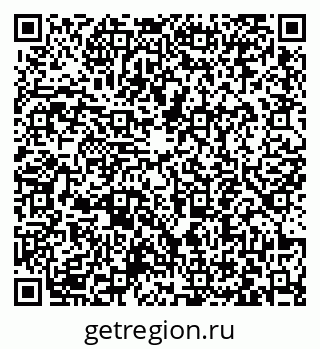 79063441928