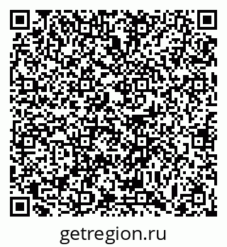79063441929