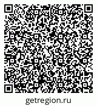 79063441930
