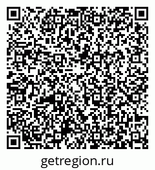 79063441931