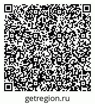 79063441932