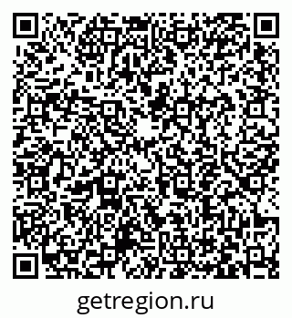 79063441934