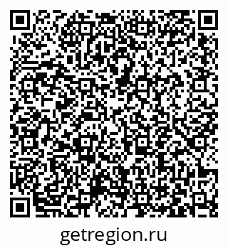 79063441935