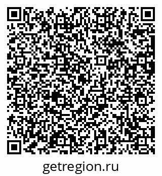 79063441936