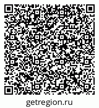 79063441937