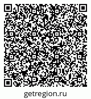 79063441939