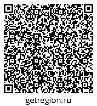 79063441940