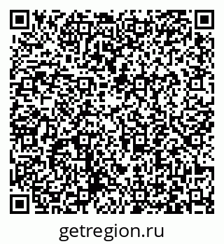 79063441941