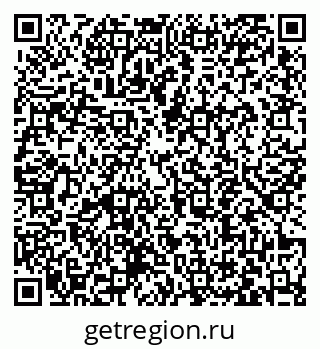 79063441942