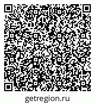79063441944