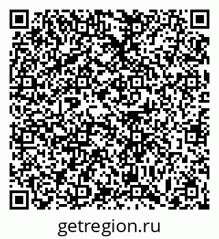 79063441945