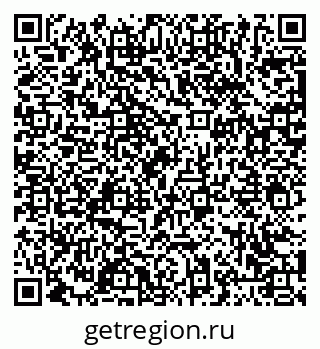 79063441947