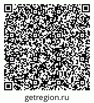 79063441949