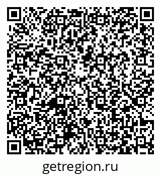 79063441950