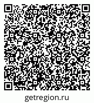 79063441951