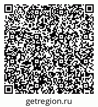 79063441952