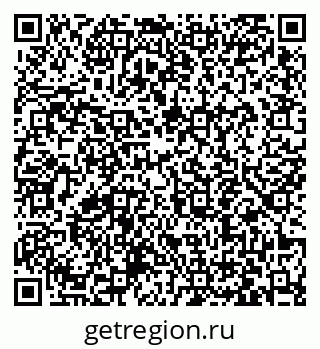79063441953