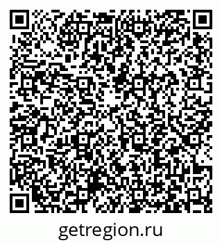 79063441954