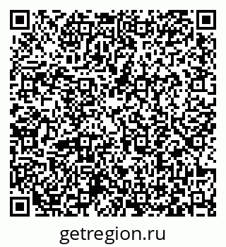 79063441956