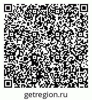79063441958