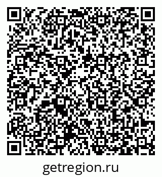 79063441959