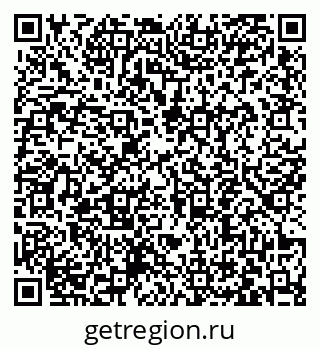 79063441960