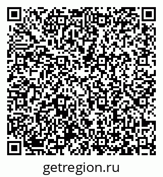 79063441961