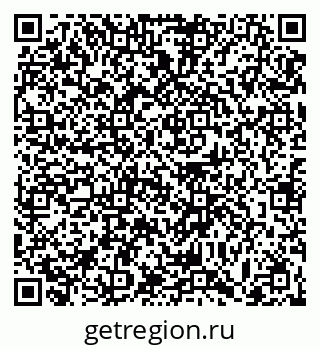 79063441962