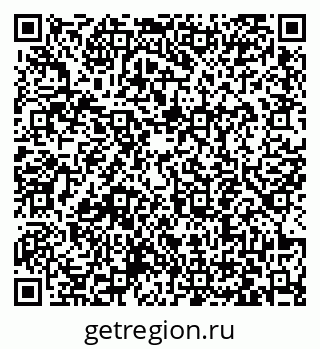 79063441964
