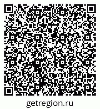79063441965