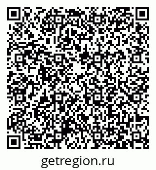 79063441967