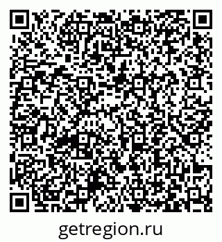 79063441968