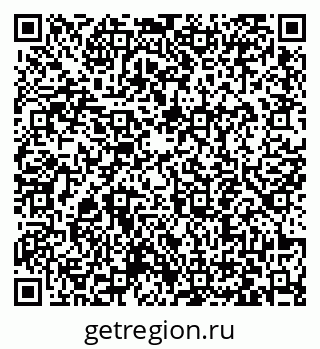 79063441969