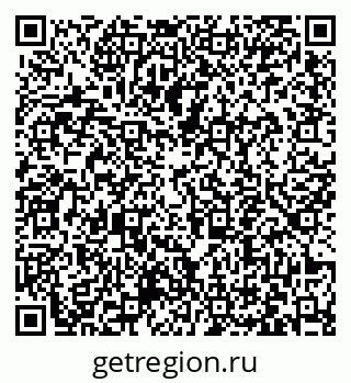 79063441970