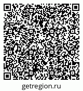 79063441971