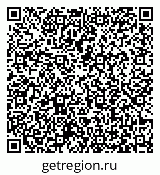 79063441972