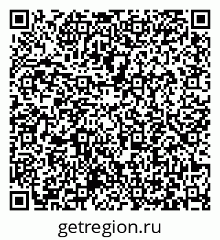 79063441973