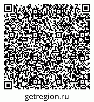 79063441975