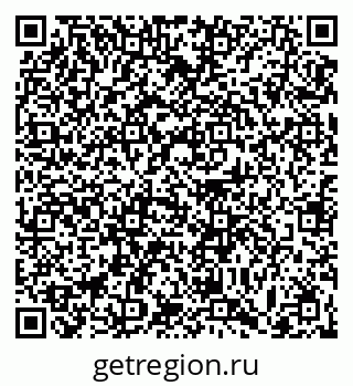79063441977
