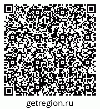 79063441978