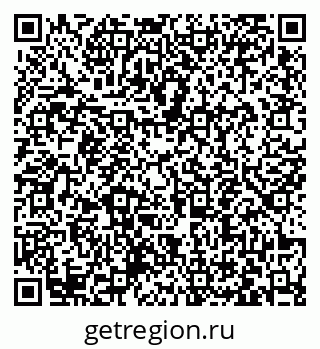 79063441979
