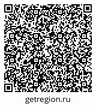 79063441980