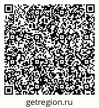 79063441981