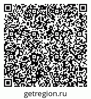 79063441982