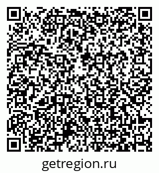 79063441984