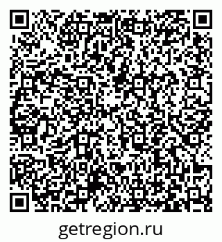 79063441985